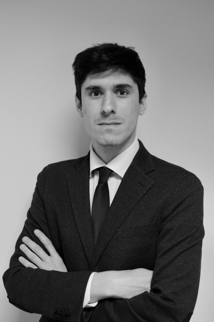 Andrea Gandolfi